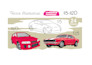 draw cars and any transport